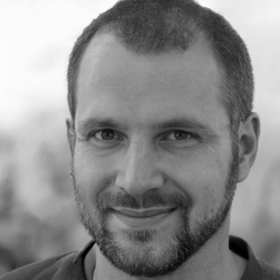 Karim Ozetellu, Hoofd Curriculum Ontwikkeling