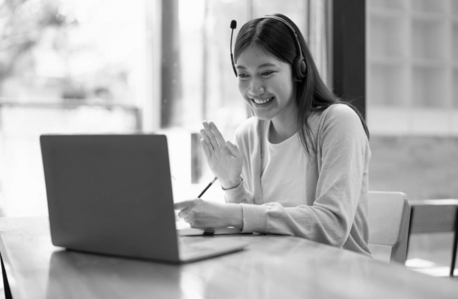 Interactive coding sessie met focus op game mechanics